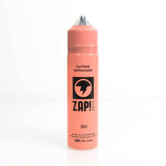 Next Day Vape