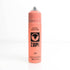Lychee Lemonade 50ml Shortfill E-liquid by Zap! Juice