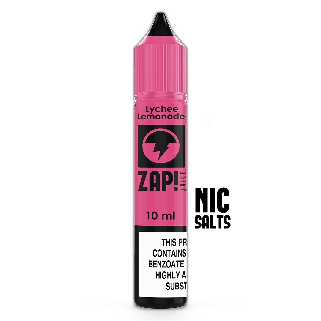 Next Day Vape