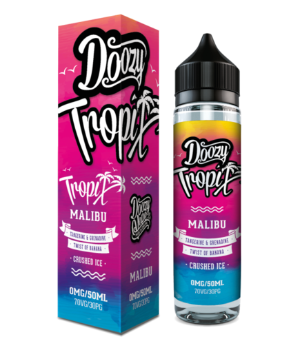 Next Day Vape