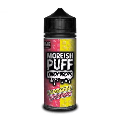 Next Day Vape