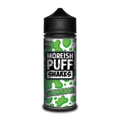 Next Day Vape