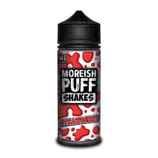 Next Day Vape