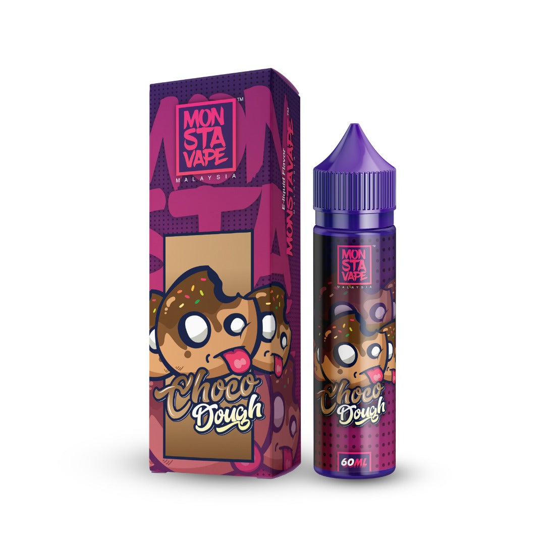 Next Day Vape