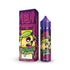 Citrus Punch (With Mint) 50ml Shortfill E-liquid by Monsta Vape