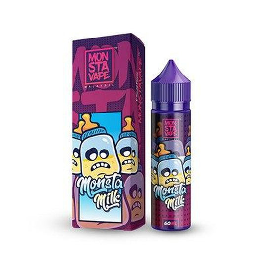 Next Day Vape