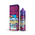 Monsta Milk 50ml Shortfill E-liquid by Monsta Vape