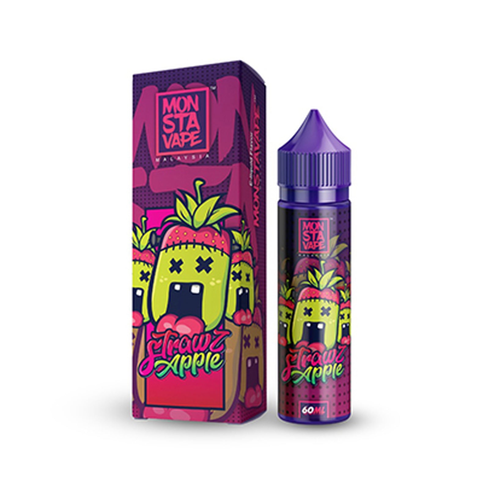 Next Day Vape