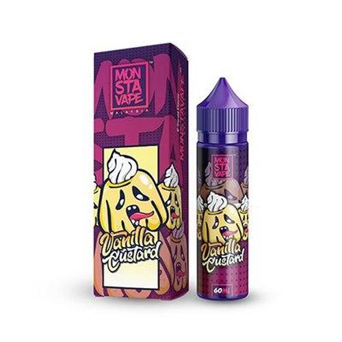 Next Day Vape