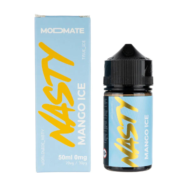 Next Day Vape