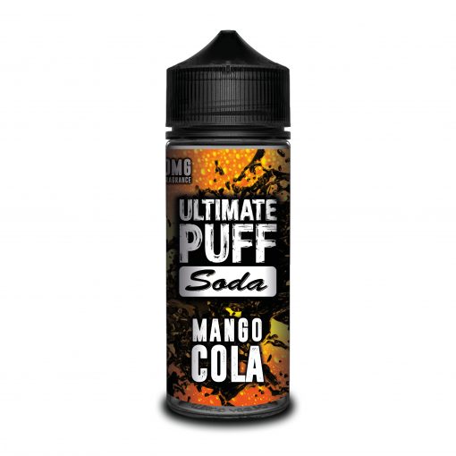 Next Day Vape