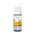 Mango Peach Pineapple Nic Salt E-liquid by Hayati Pro Max Nic Salts