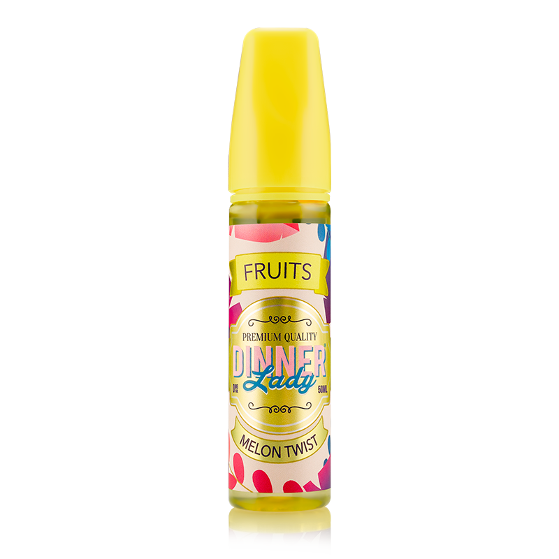 Next Day Vape