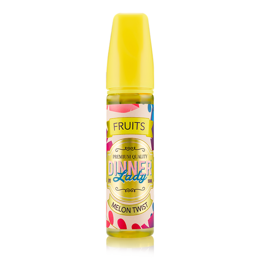 Next Day Vape