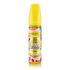 Fruits Melon Twist 50ml Shortfill E-liquid by Dinner Lady Fruits