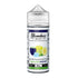 Melon Citron Refresher 100ml Shortfill E-liquid by Blameless