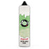 Melon Milk 50ml Shortfill E-liquid by AISU Yogurto