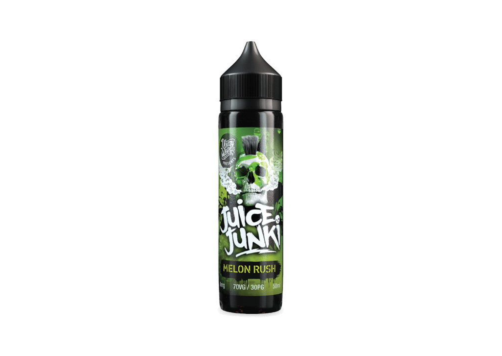 Next Day Vape