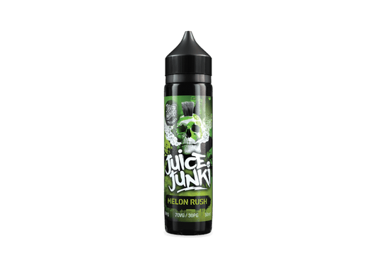 Next Day Vape