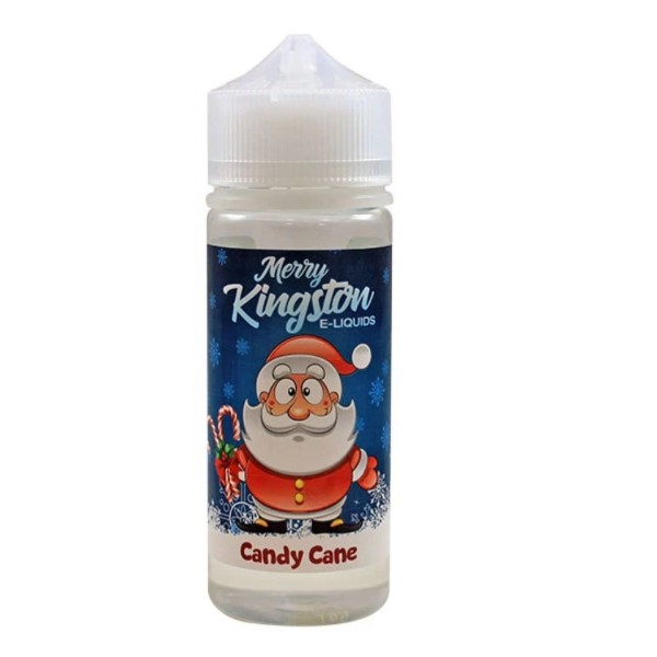 Next Day Vape