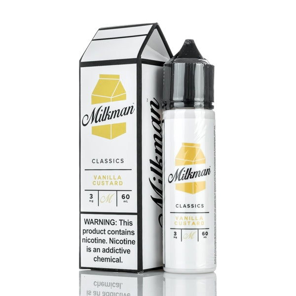 Next Day Vape