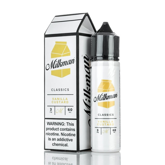Next Day Vape