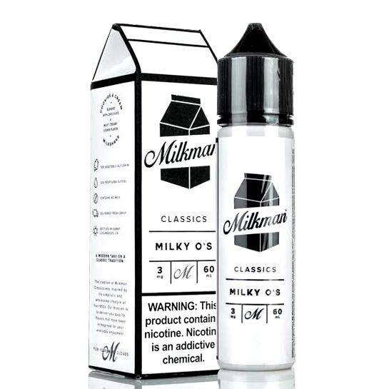 Next Day Vape