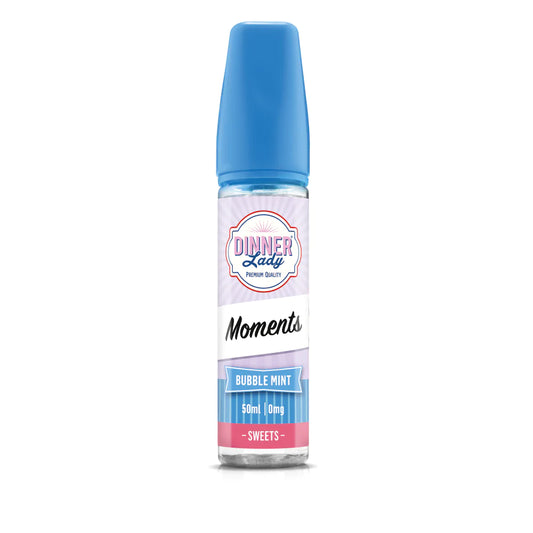 Next Day Vape