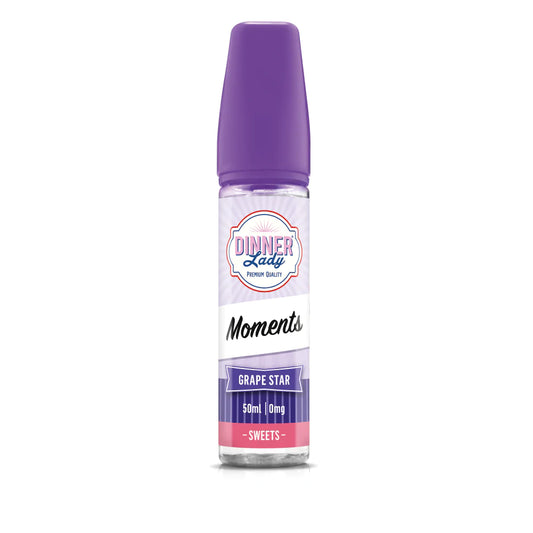 Next Day Vape