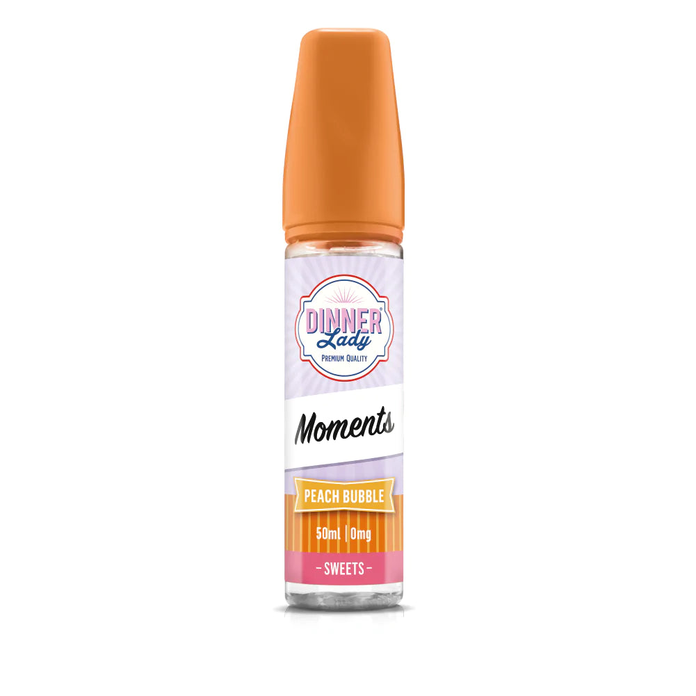 Next Day Vape