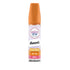 Peach Bubble 50ml Shortfill E-liquid by Dinner Lady Moments