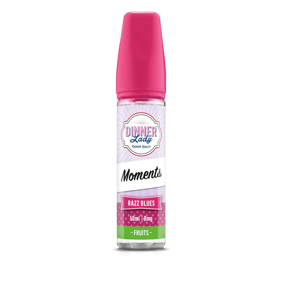 Next Day Vape
