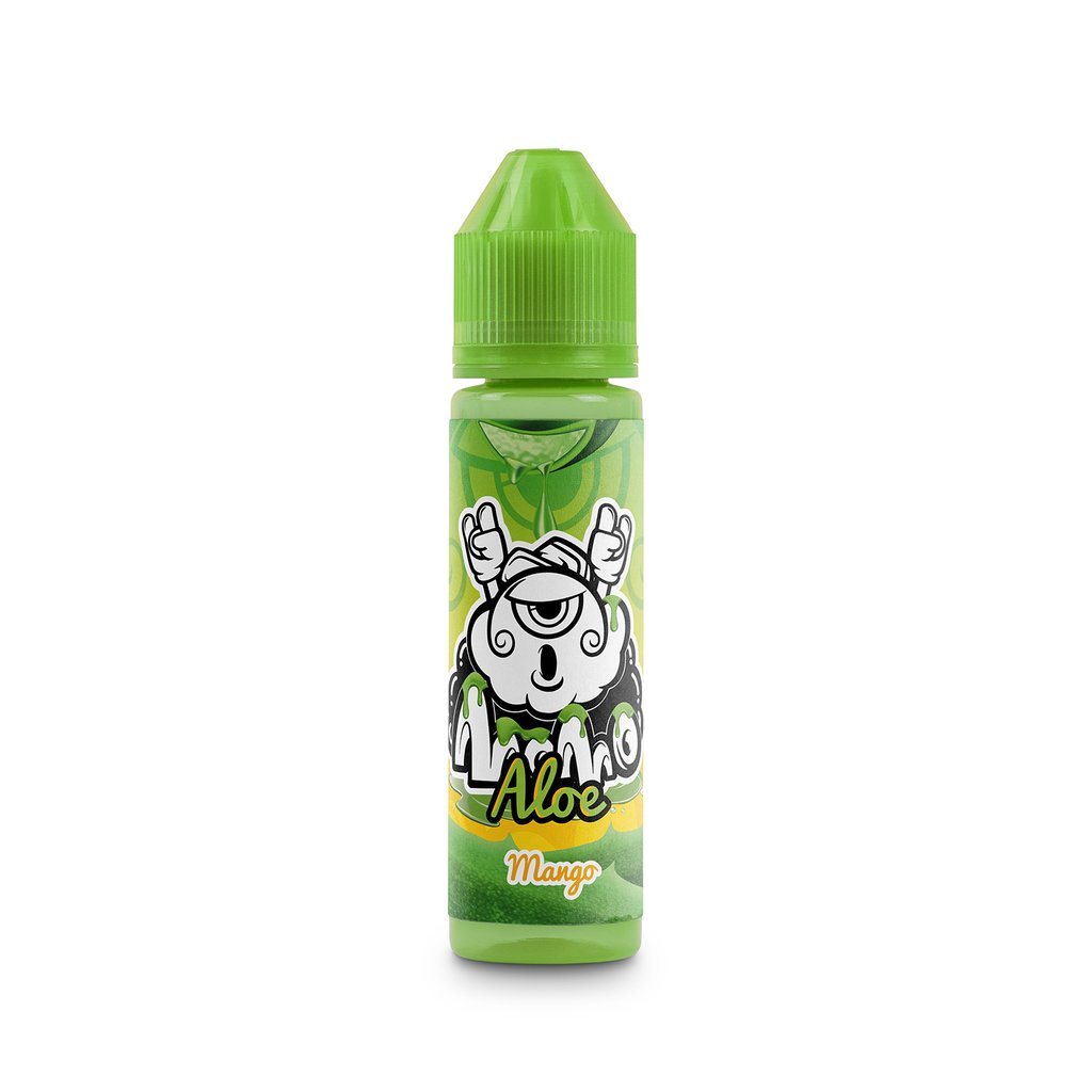 Next Day Vape