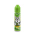Mango 50ml Shortfill E-liquid by Momo Aloe