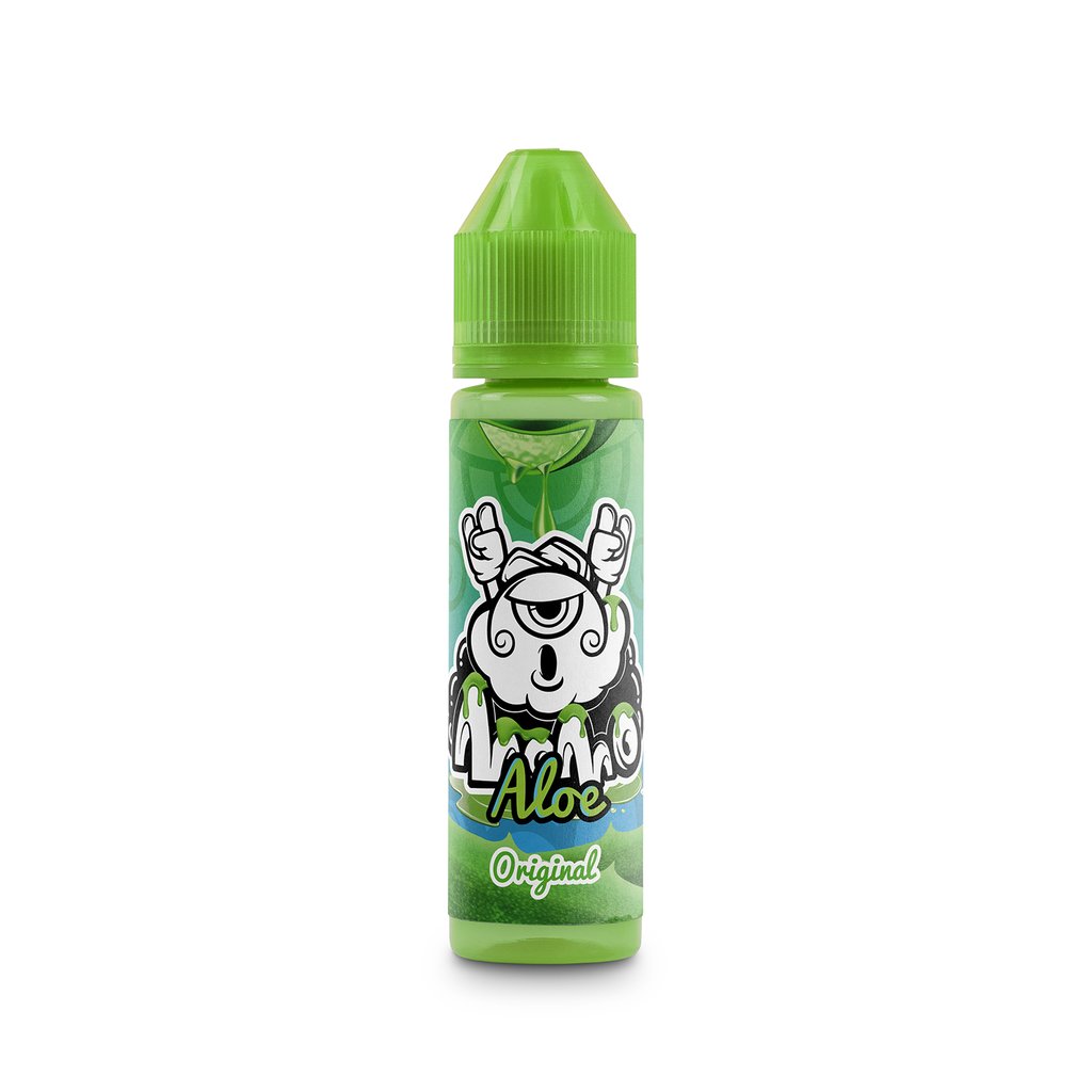 Next Day Vape