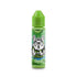 Original 50ml Shortfill E-liquid by Momo Aloe