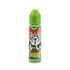 Pomegranate 50ml Shortfill E-liquid by Momo Aloe