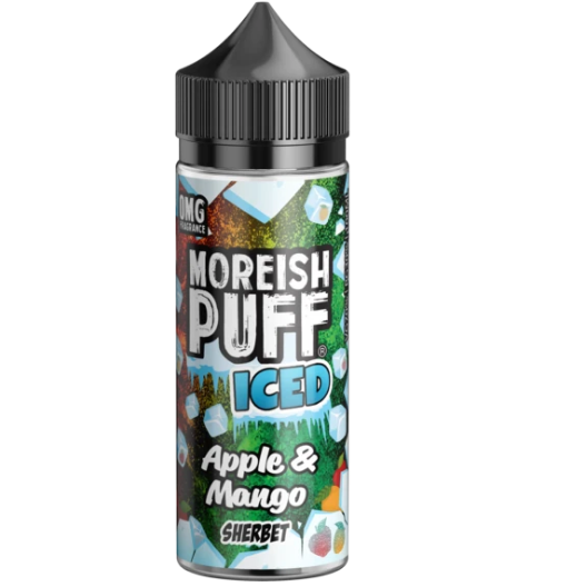 Next Day Vape
