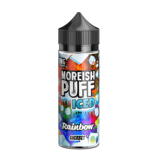 Next Day Vape