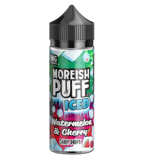 Next Day Vape