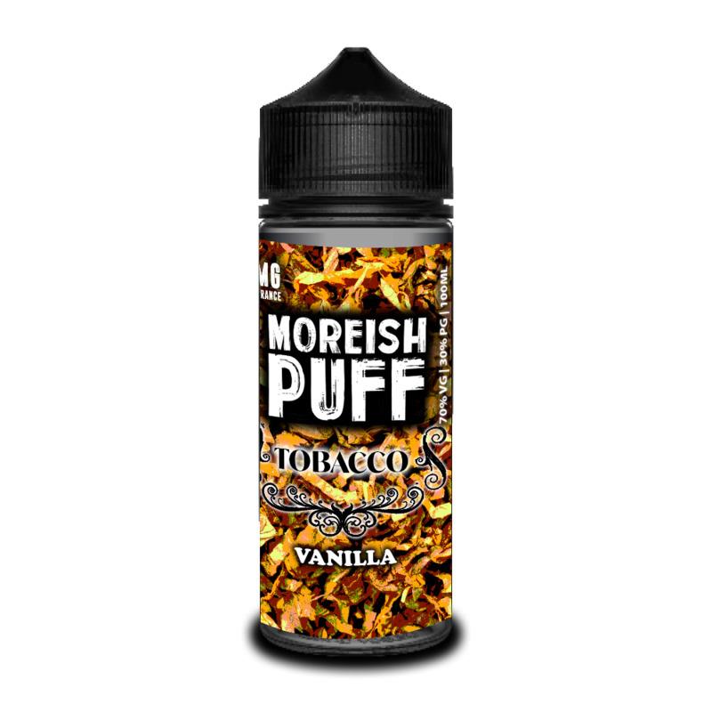 Next Day Vape