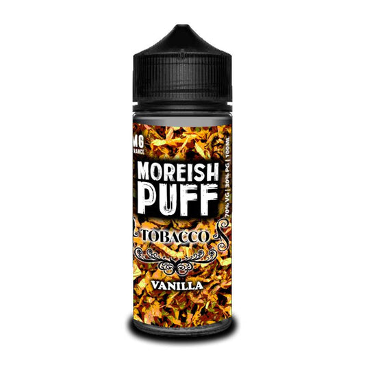 Next Day Vape