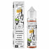 Aunt Meringue 50ml E-liquid by Charlie's Chalk Dust