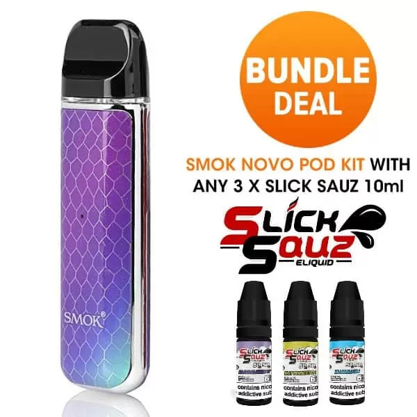 Next Day Vape
