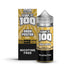 Nana Foster 100ml Shortfill E-liquid by Keep It 100