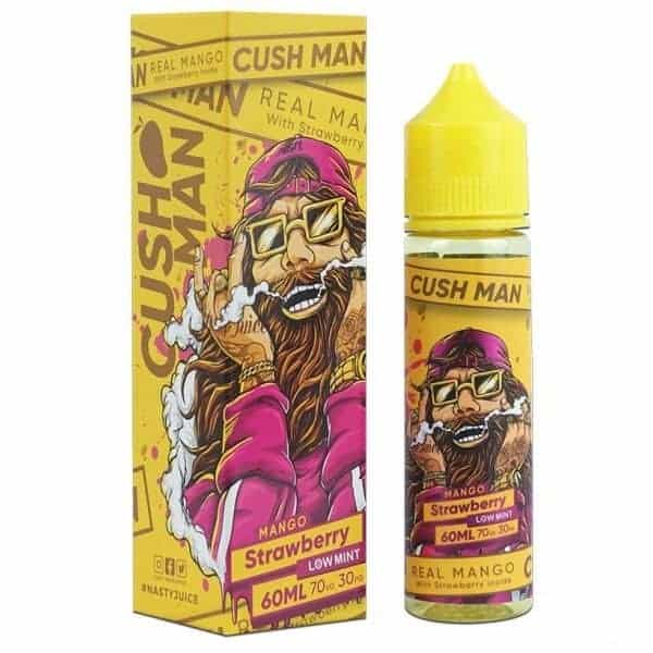 Next Day Vape