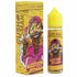 Mango Strawberry 50ml Shortfill E-liquid by Nasty Juice Cush Man