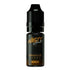 Bronze Blend Nic Salt E-Liquid by Nasty Juice Tobacco