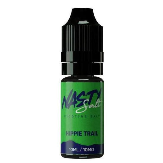 Next Day Vape