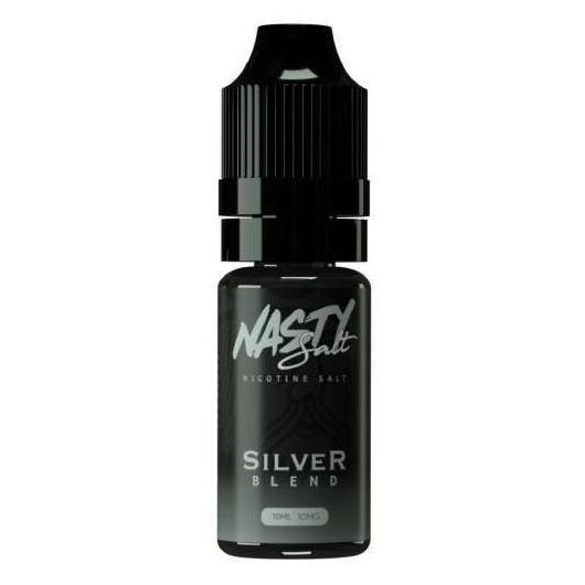 Next Day Vape